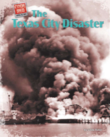 The Texas City Disaster