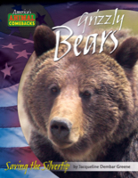 Grizzly Bears