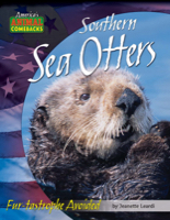 Southern Sea Otters