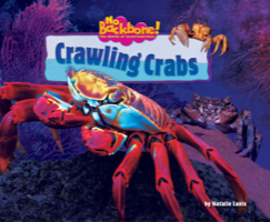 Crawling Crabs