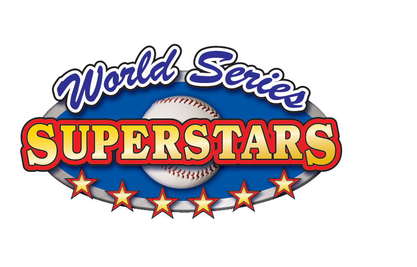 World Series Superstars