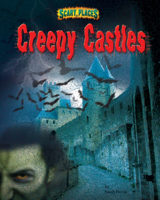 Creepy Castles