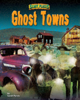 Ghost Towns