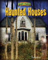 Haunted Houses