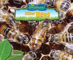Killer Bees