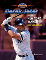 Derek Jeter and the New York Yankees