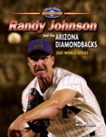 Randy Johnson and the Arizona Diamondbacks