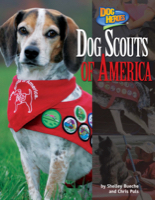 Dog Scouts of America