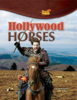 Hollywood Horses