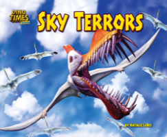 Sky Terrors