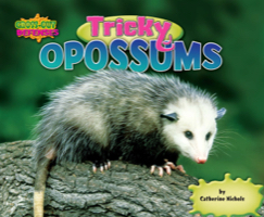 Tricky Opossums