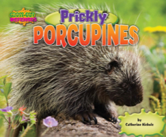 Prickly Porcupines