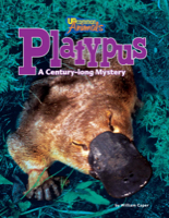Platypus