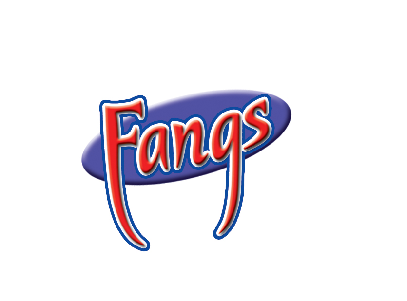 Fangs