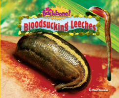 Bloodsucking Leeches