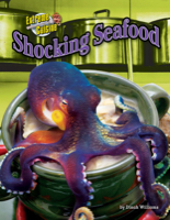Shocking Seafood