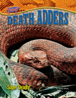 Death Adders