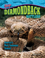 Diamondback Rattlers