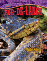 Fer-de-lance