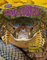 King Cobras