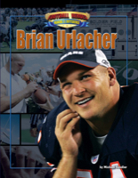 Brian Urlacher