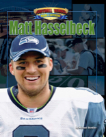 Matt Hasselbeck