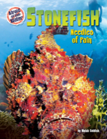Stonefish