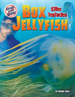 Box Jellyfish