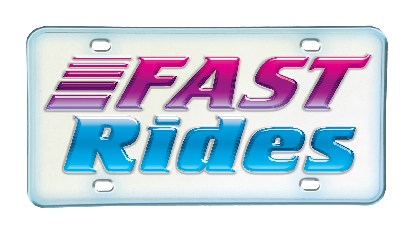 Fast Rides