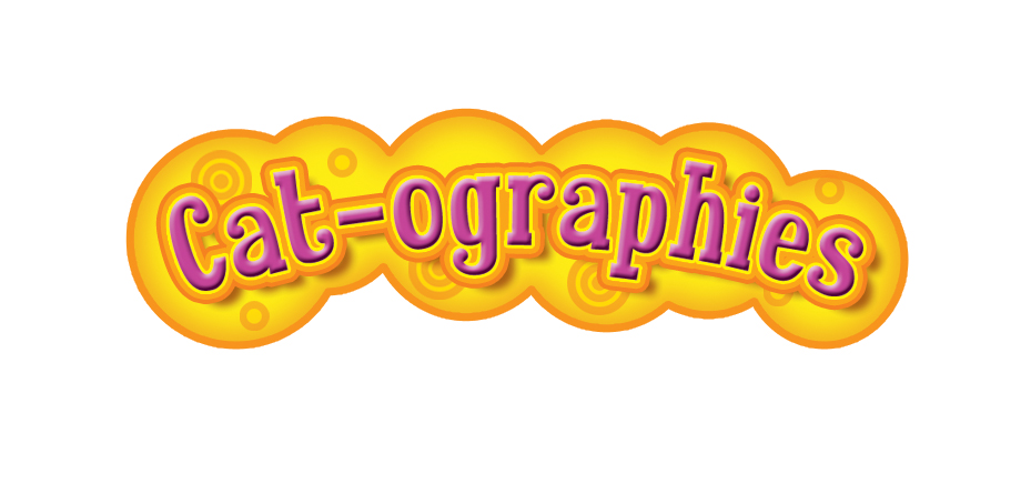 Cat-ographies