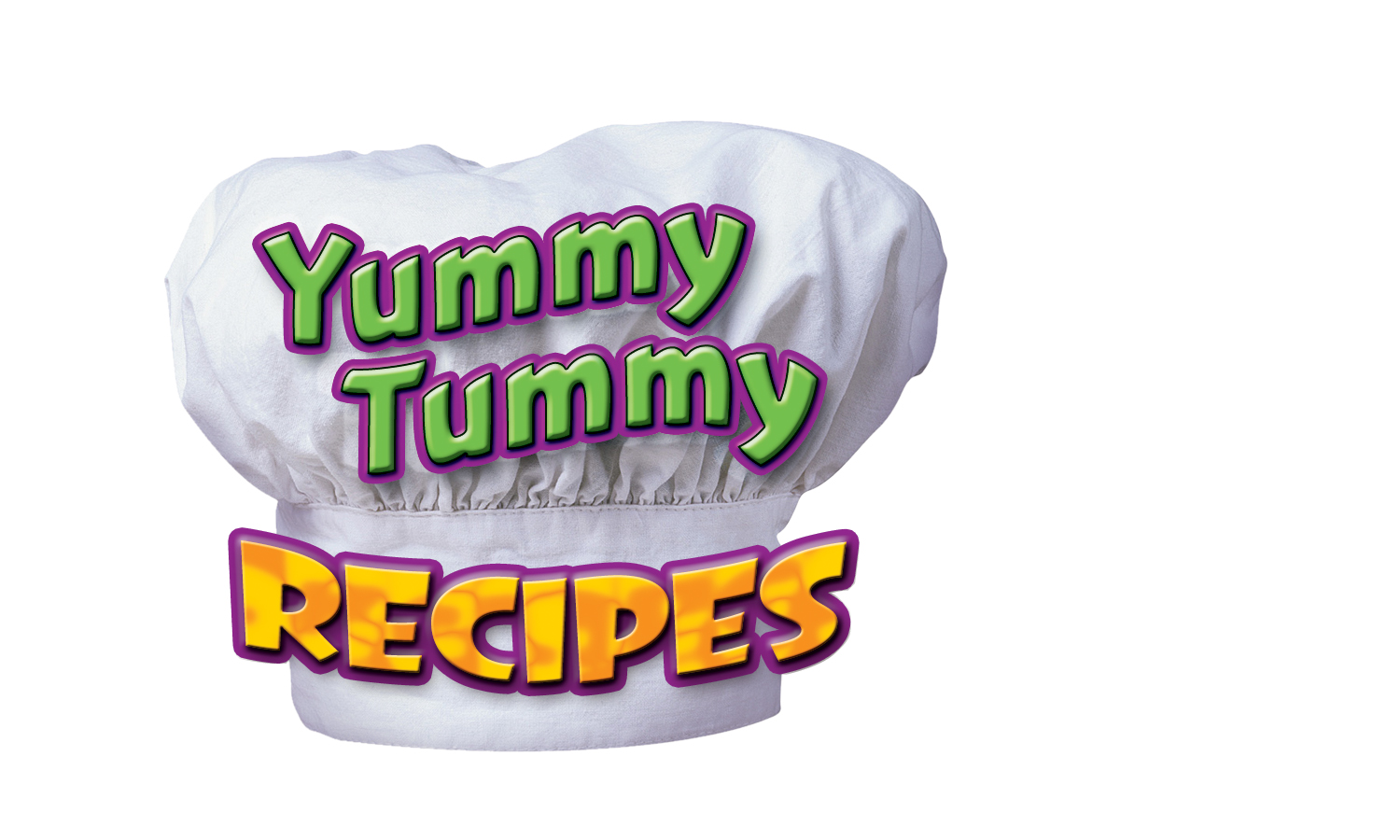 Yummy Tummy Recipes