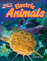 Electric Animals
