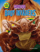 Gross Body Invaders
