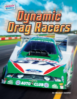 Dynamic Drag Racers