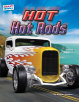Hot Hot Rods