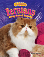 Persians