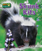 Skunk Kits