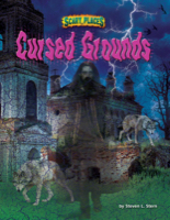 Cursed Grounds