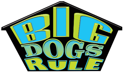 Big Dogs Rules
