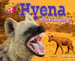 Hyena