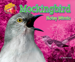 Mockingbird
