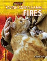 Saving Animals from Fires
