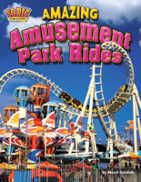 Amazing Amusement Park Rides