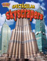 Spectacular Skyscrapers