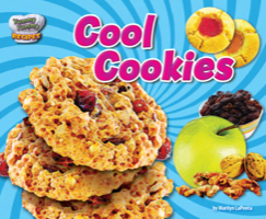 Cool Cookies