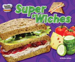 Super 'Wiches
