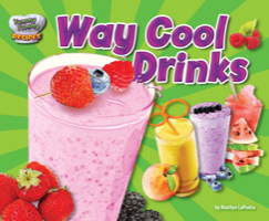 Way Cool Drinks