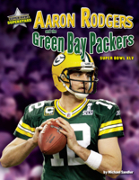 Aaron Rodgers and the Green Bay Packers