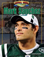 Mark Sanchez