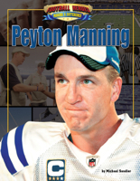 Peyton Manning